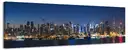 NY Skyline
