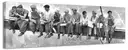 NY Workers II