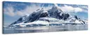 Antarctica