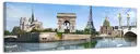 Dream of France