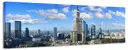Warsaw_II