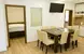Osemlôžkový apartmán so saunou
