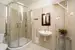 Apartmán v přízemí (36 m²)