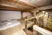 Apartmán mlynáře Karla Housy