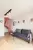 Apartmán 4A (42 m²)