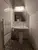 Malý apartmán (32 m²)