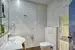 Dvojlôžková izba Spielberg (25 m²)