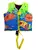 11–18 kg / Neo Splash Pirates