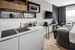 Apartmán Superior (20 m²)