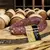 Salsiccia stagionata originale IGP – vyzrálá klobása, 400 g