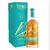 Rum Grankaz #3 Takamaka 51,6 % (0,7 l) v dárkové krabičce
