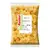 Ananas – kostky, 500 g