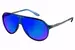 Carrera New Champion 8FS/Z0