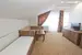 Apartmán (46 m²)