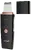 Kozmetická ultrazvuková špachtľa Concept PO2060 Perfect Skin