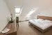 Apartmán (46 m²)