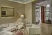 Grande Luxury Suite (68 m²)