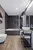 Apartmán Superior Suite (28 m²)