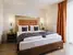 Kaprun Superior Room (28–35 m²)