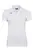 Kappa Polo LIFE White