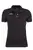 Kappa Polo LIFE Black Green