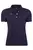 Kappa Polo LIFE Blue Marine