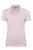 Kappa Polo LIFE Lilac Raspberry Red