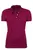 Kappa Polo LIFE Purple Plum Fuchsia