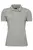 Kappa Polo LIFE Grey