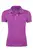 Kappa Polo LIFE Violet Grey
