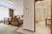 Dvojlôžková izba Classic s balkónom (32–45 m²)