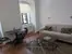 Apartmán 4