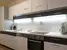 Apartmán Deluxe (49 m²)