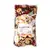 Fitness, 500 g