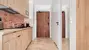 Apartmán Standard (26 m²)