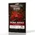 70 g Sušené mäso "MM Jerky PORK CHORIZO"