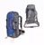 Batoh Trimm Leman - Blue/Dark Grey
