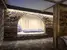 Apartmán Chalet Strachan - Muráň
