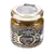 Lanýžová pasta Deluxe s 20 % černého lanýže, 80 g
