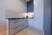 Apartmán s antresolou (48–52 m²)