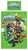 Skylanders Swap Force
