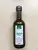 Chia virgin oil raw, 250 ml