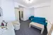 Apartmán nad Oravskou přehradou (27 m²)