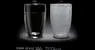 Sada 2 sklenic na longdrink 290 ml