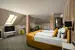 Family Suite – Grand (56 m²)