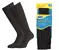 Compression Knee High pánské - 1 pár