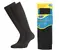 Compression Knee High pánské - 1 pár