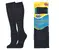Compression Knee High dámské - 1 pár