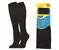 Compression Knee High dámské - 1 pár