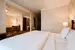 Apartmán (40 m²)